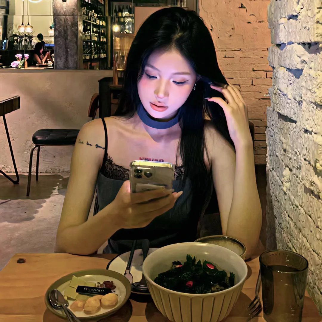 穿成反派我靠气运之子证道