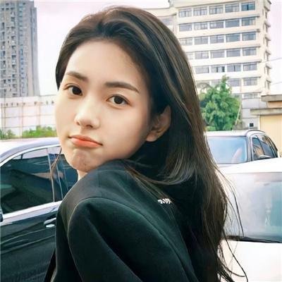 总觉得邻家更幸福