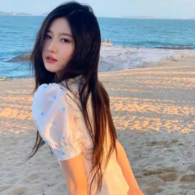 轮家也疯狂第一季