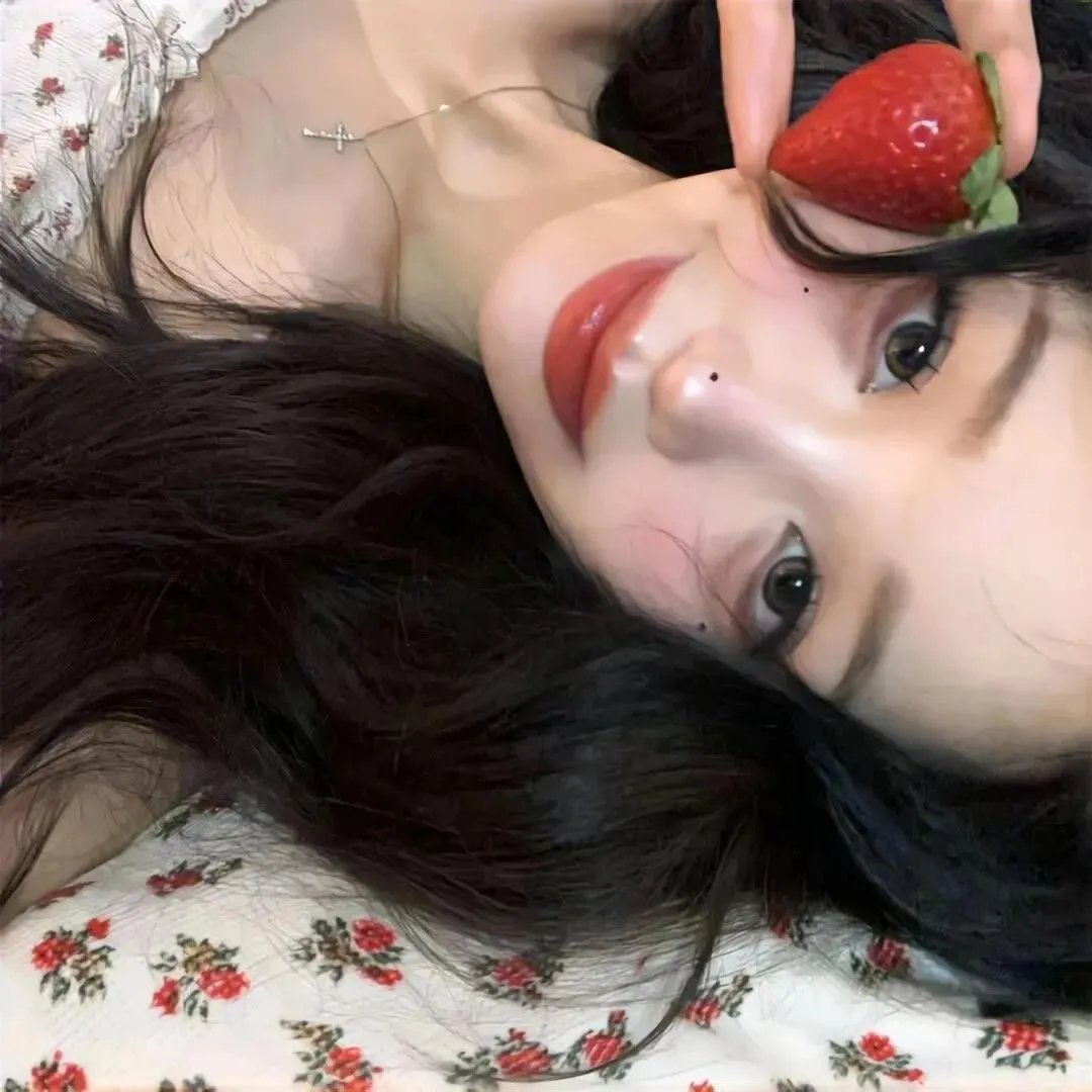 IU演唱会：黄金时刻