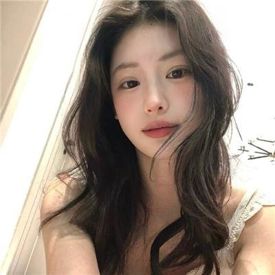 八零替嫁娇妻要亲亲续命