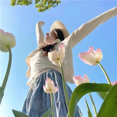 年下弟弟白月光