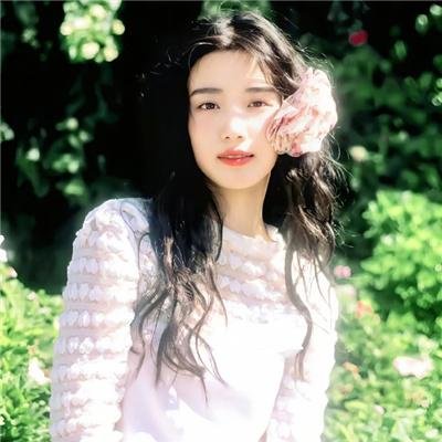 情深不寿终白头