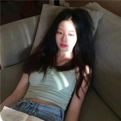 大汉风之谋士范增