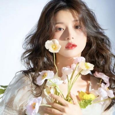 老广的味道第五季