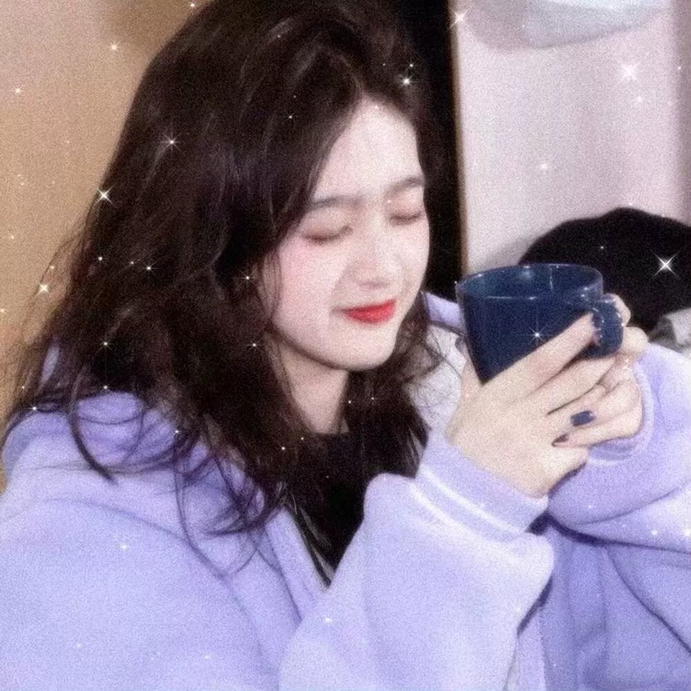 纨绔夫妇玩转京城