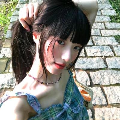 克努特和它的朋友们