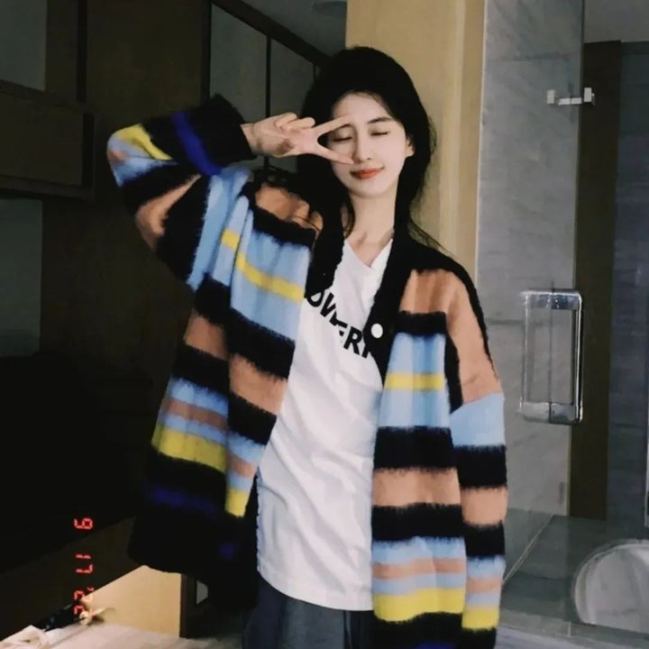 如何成为好妻子