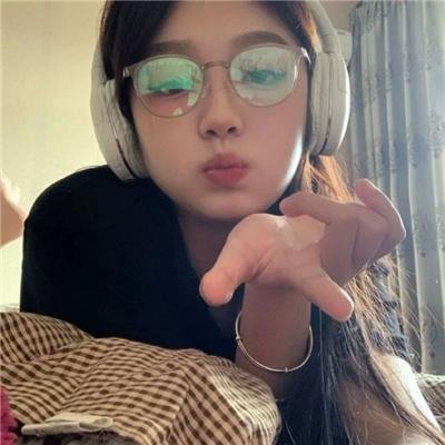 你好生活第四季