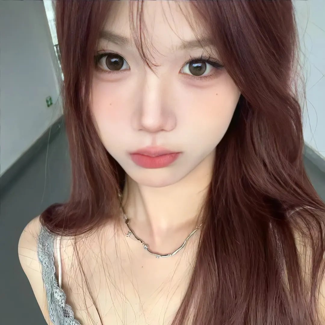 潜伏4：锁命亡灵