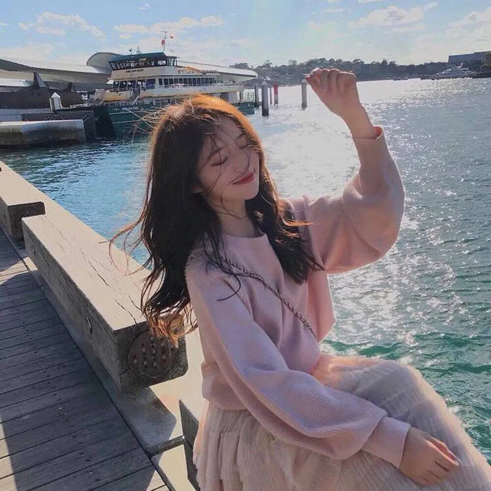 机动战士Z高达：星之继承者